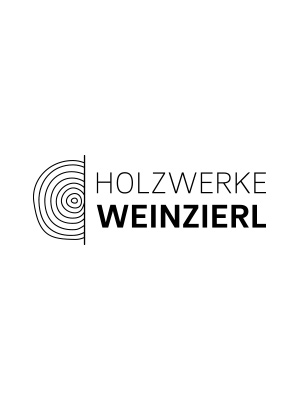 Elke Hiergeist - Holzwerke Weinzierl