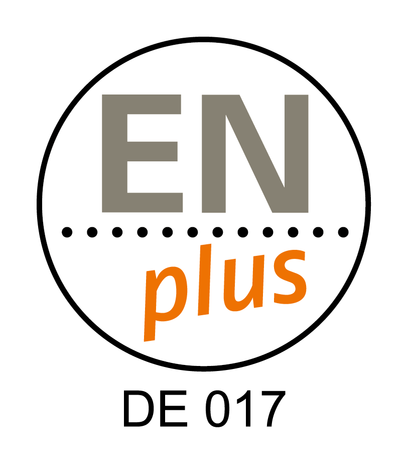 ENplus