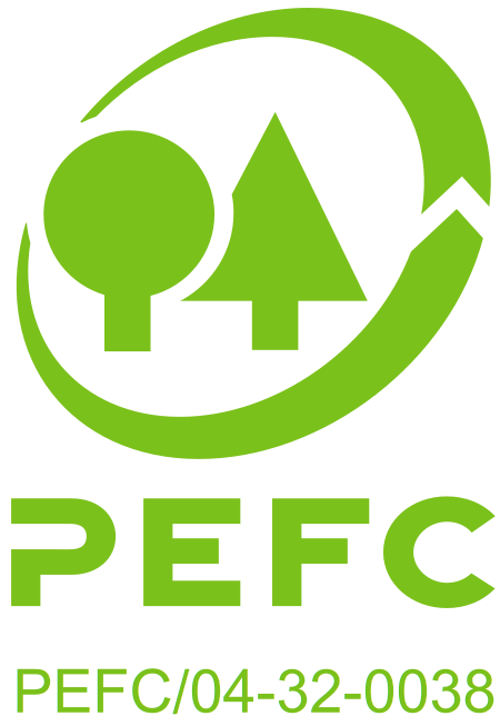 PEFC