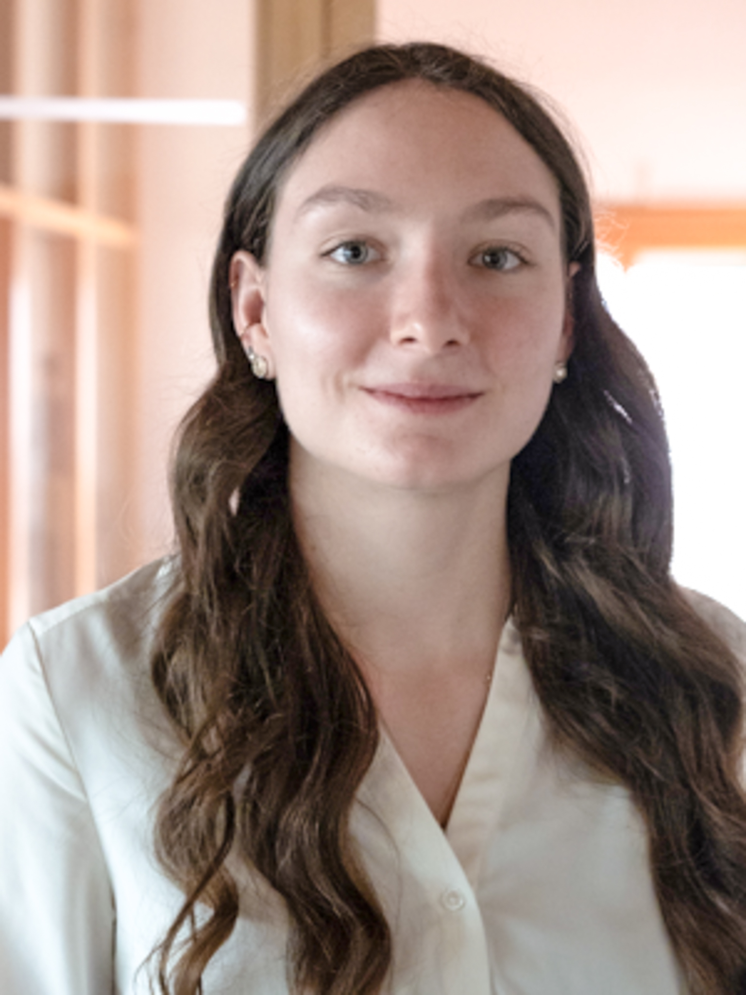 Sandra Gleissl - Holzwerke Weinzierl